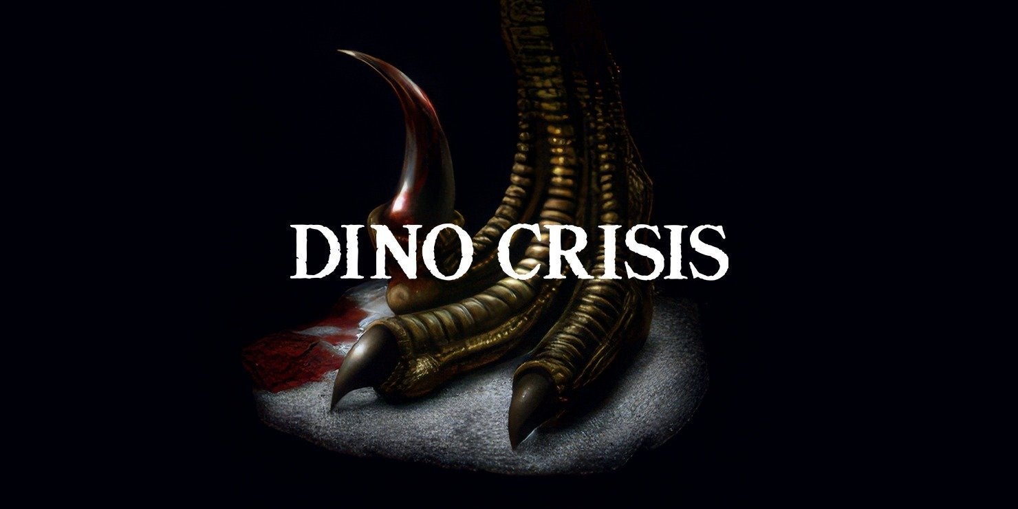 image processing20250128 9