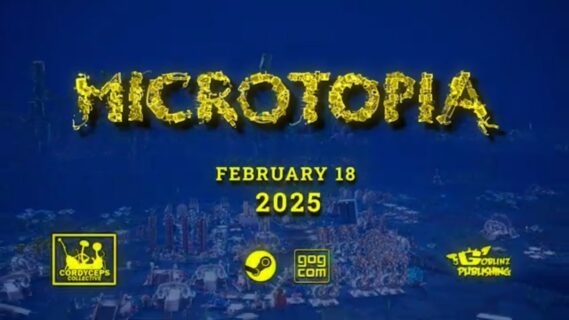 lead a colony of robot ants to b