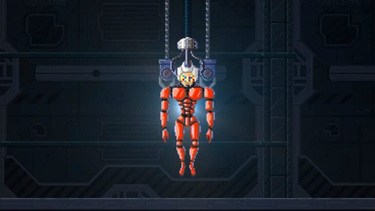 metal suits counter attack annou