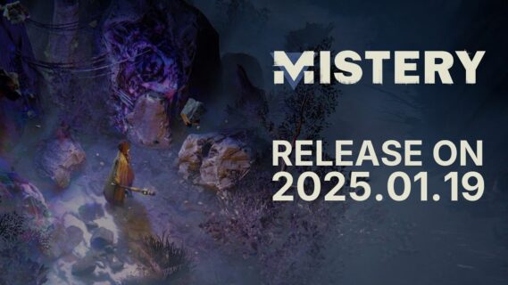 social deduction meets scp in mu