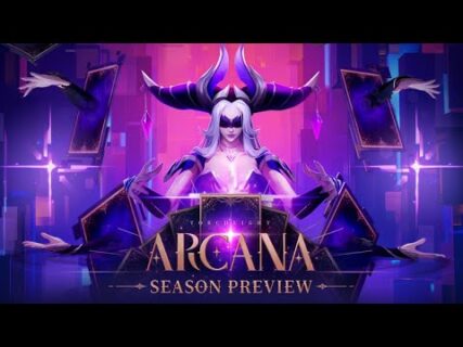 ss7 arcana of torchlight infinit