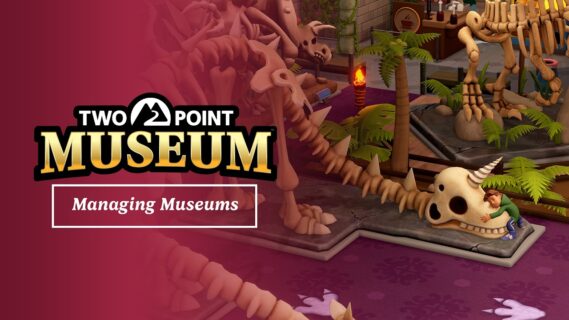 two point studios showcases muse