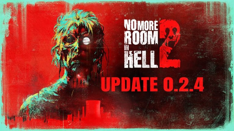 update 0 2 4 for no more room in