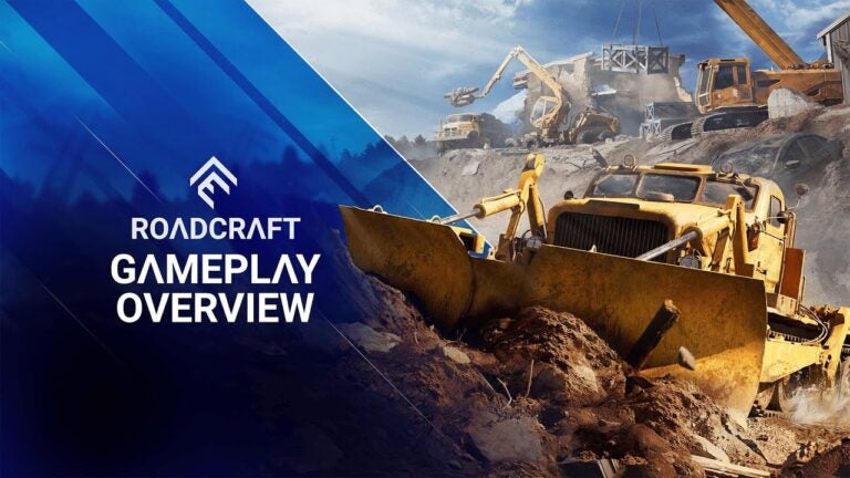 watch the gameplay overview of r