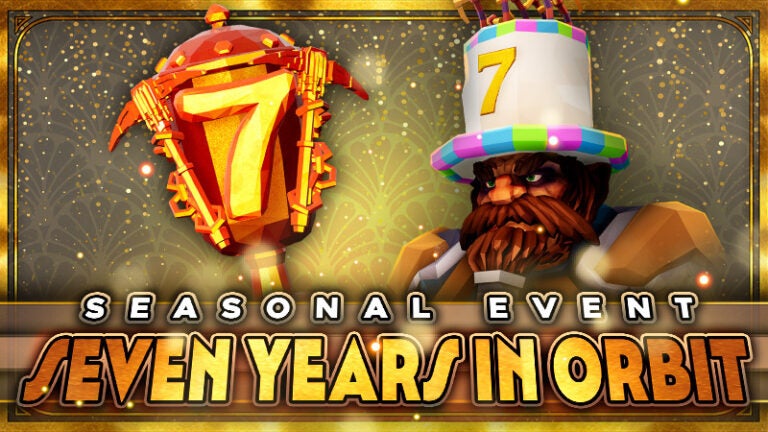 38b04cc089e21884fc86343c1bff82eaceab8d08