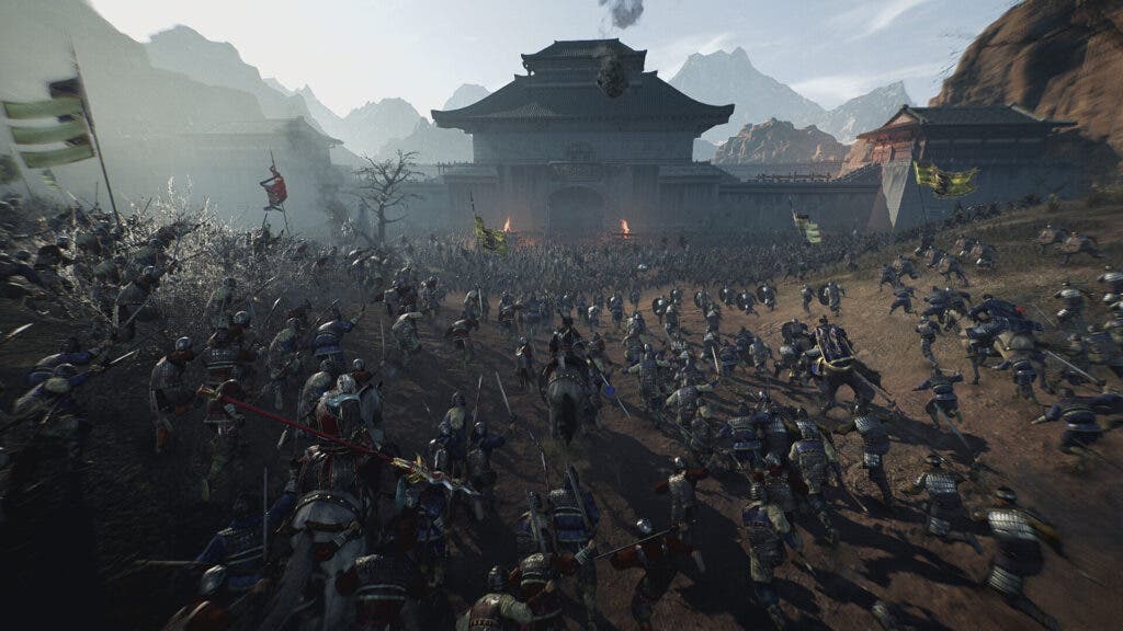 DYNASTYWARRIORSORIGINS review2