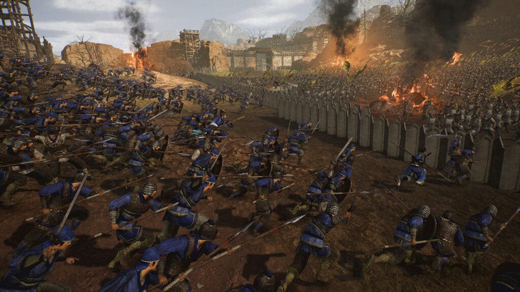 DYNASTYWARRIORSORIGINS review4