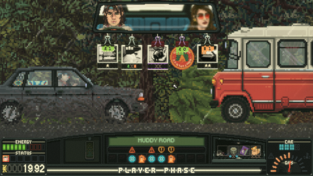 KeepDriving review2