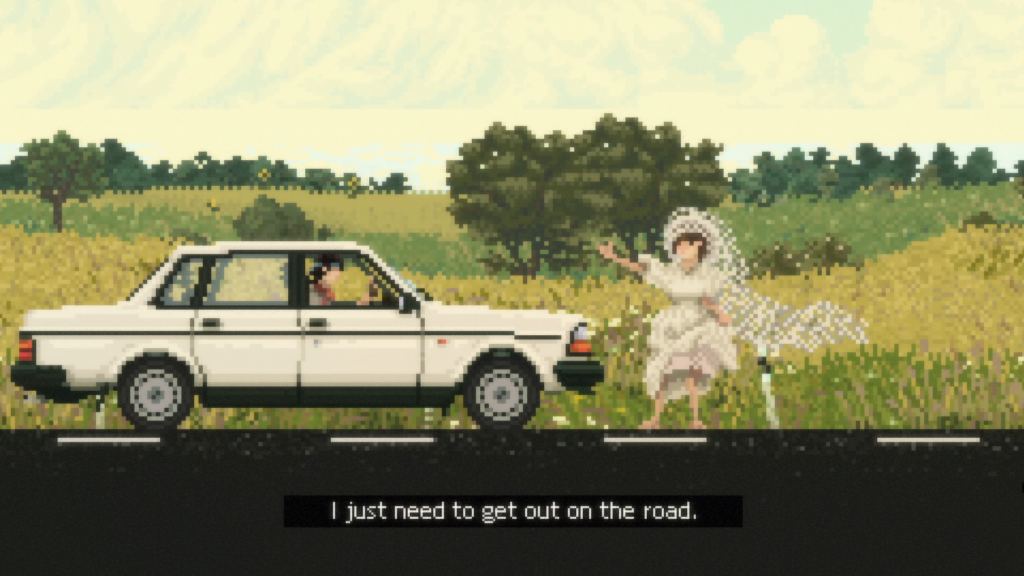 KeepDriving review4