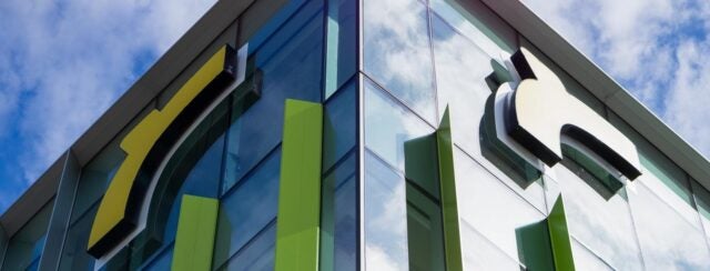 Relic Exterior Cropped