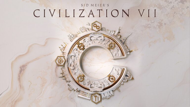 SidMeiersCivilizationVII review featured