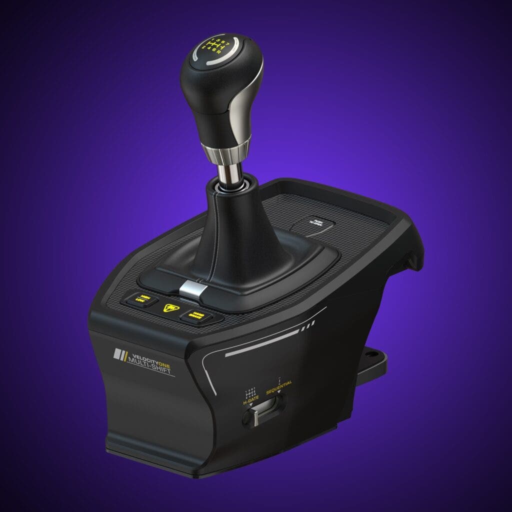 TurtleBeachVelocityOneMulti Shift review3