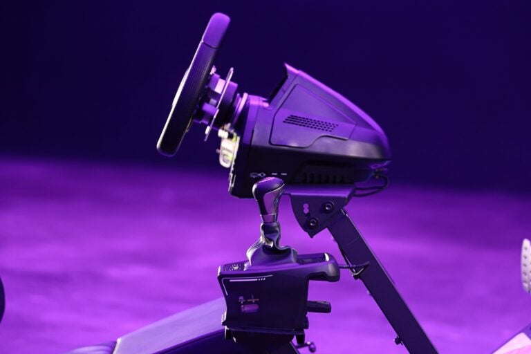 TurtleBeachVelocityOneMulti Shift review featured