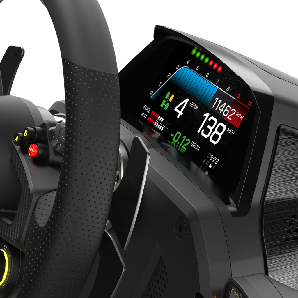 TurtleBeachVelocityOneRace review3