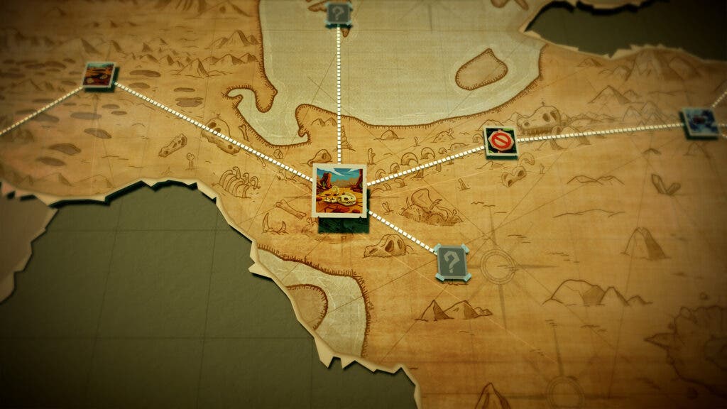 TwoPointMuseum review3