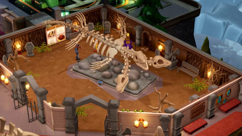 TwoPointMuseum review4