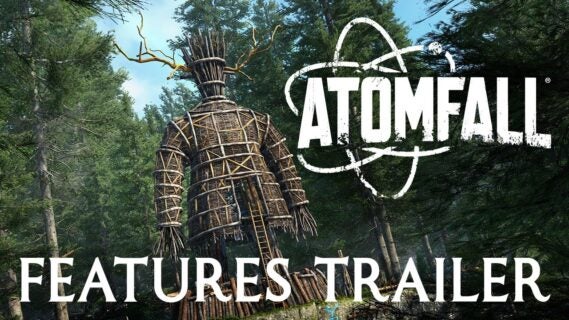 atomfall features trailer gives