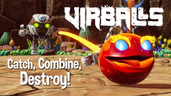 bolder games 3d action platforme