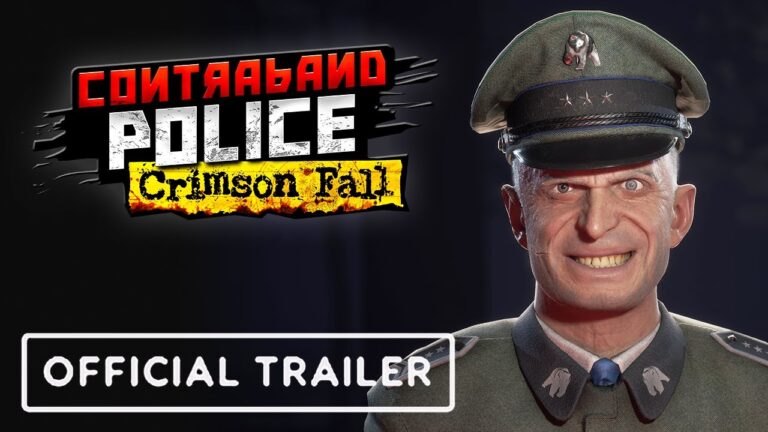 crimson fall dlc for contraband