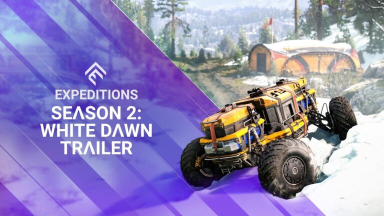 head to the snow capped mountain