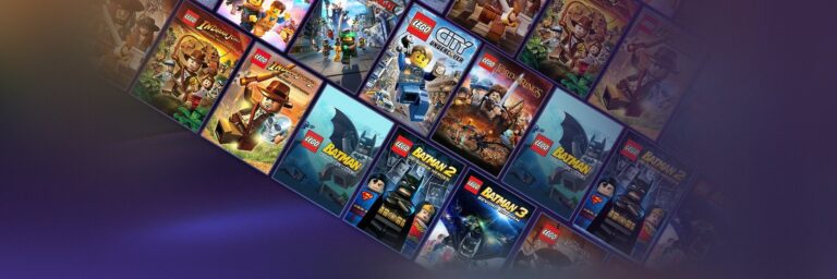 image processing20250227 9 vtyien