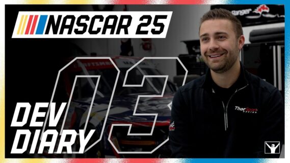 iracing reveals details on the c