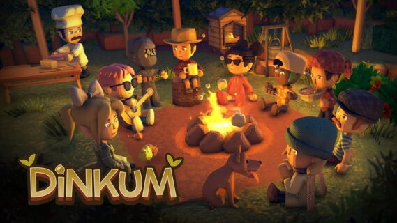 krafton becomes publisher for pc