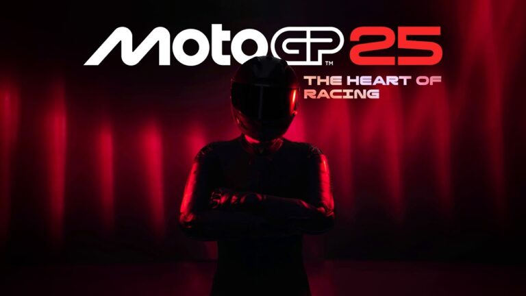 motogp 25 announced milestone to
