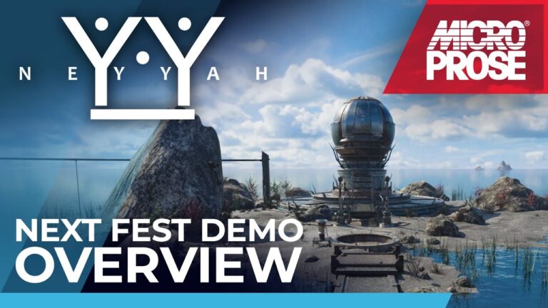 neyyah the riven like point and