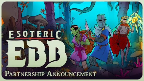 raw fury to publish the tabletop