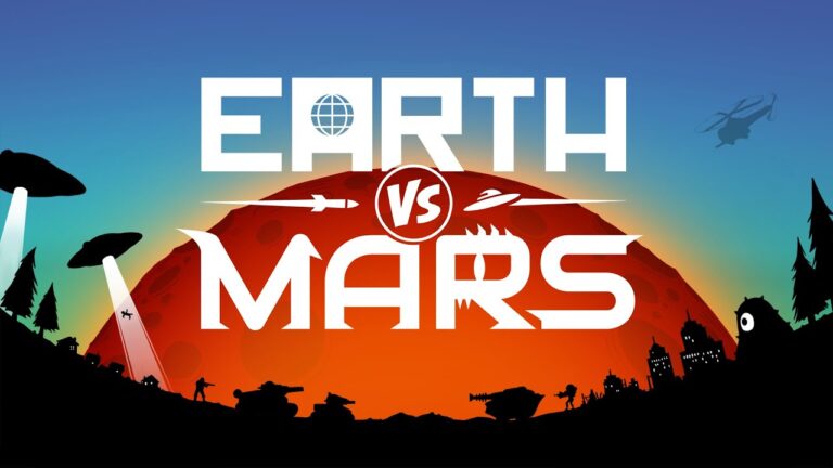 relic entertainment announces ea