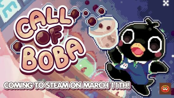 rescue a failing boba tea shop i