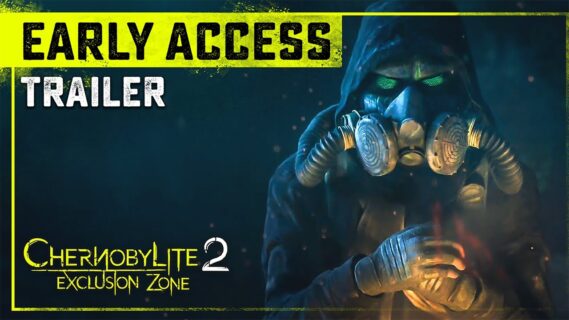 the farm 51 will launch chernoby