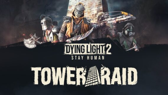 tower raid is now a permanent ga