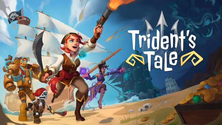 tridents tale announced new pira