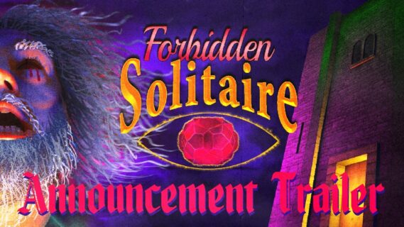 unearth a forsaken 90s cd rom st