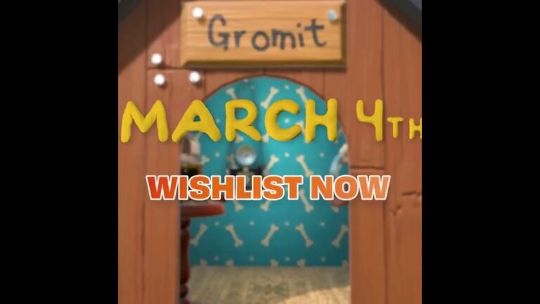 wallace gromit special pack is r