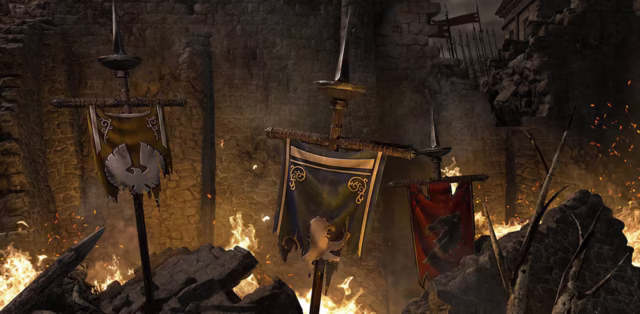 1b8ed7104cb38ea5dadd00b4d2fe8630