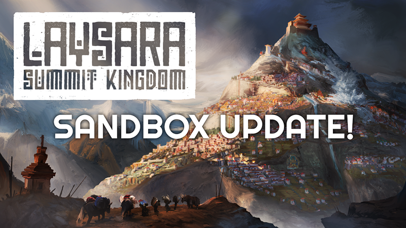 4aa2d37a70db13cb8c38b8eaddf5f9d2f31fb18a