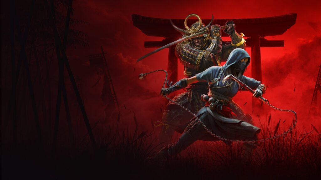 Assassin’s Creed Shadows Review Review