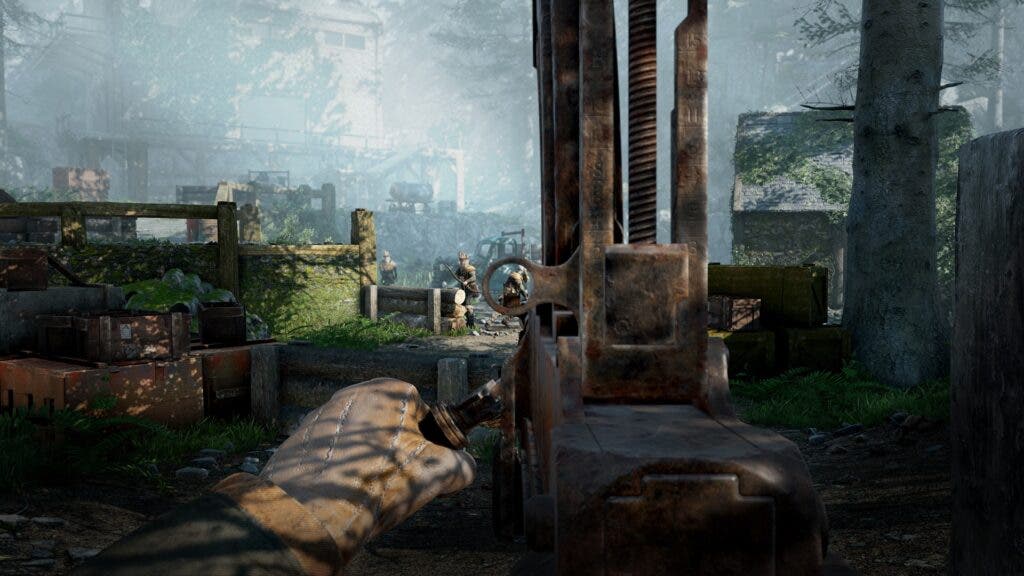 Atomfall review3