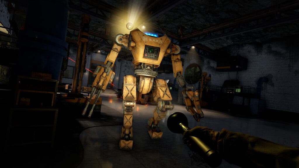Atomfall review4b
