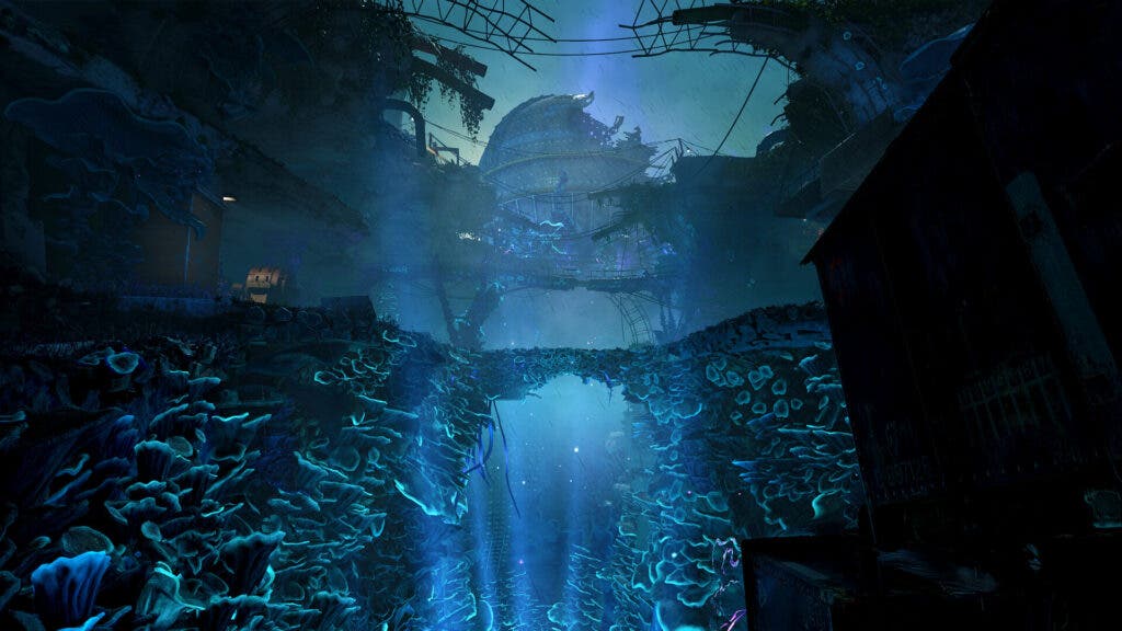 Atomfall review8