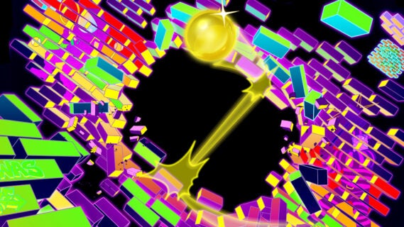 BreakoutBeyond review