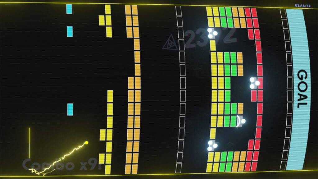 BreakoutBeyond review1