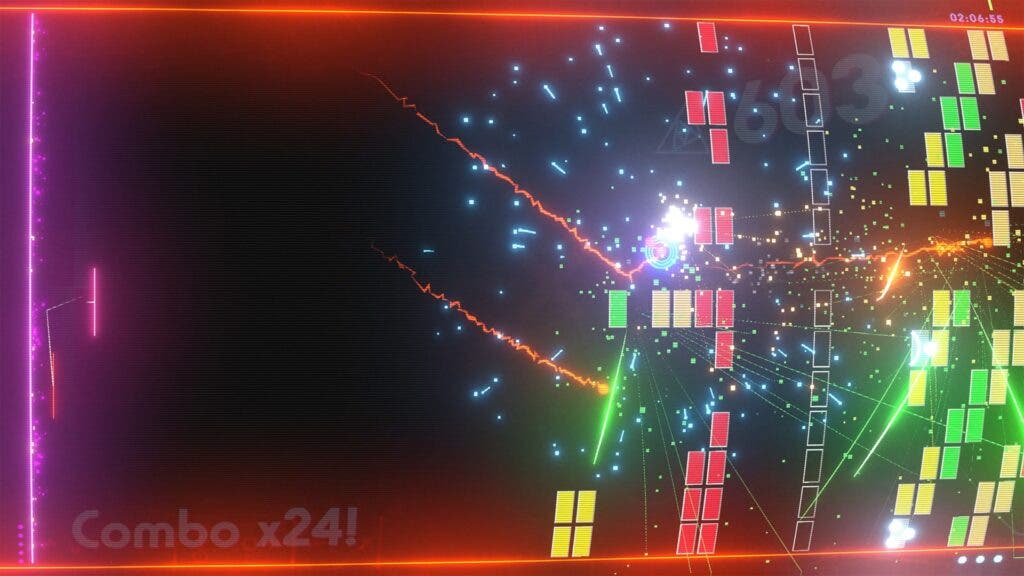 BreakoutBeyond review2