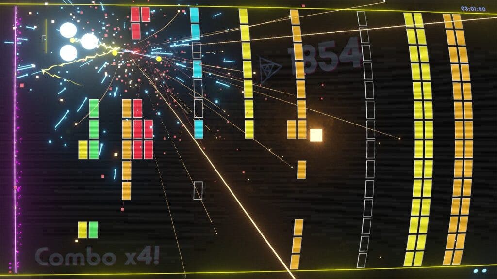 BreakoutBeyond review3