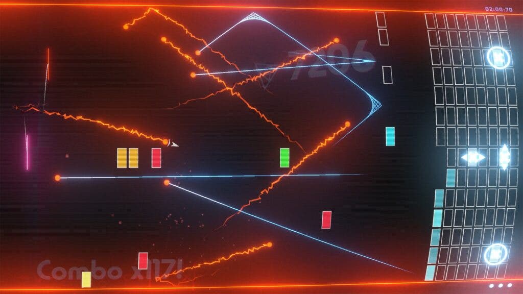 BreakoutBeyond review4