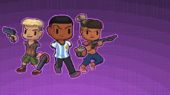 ConurLife earlyaccesspreview thumb bg