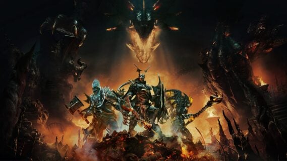 DragonkinTheBanished earlyaccesspreview thumb bg